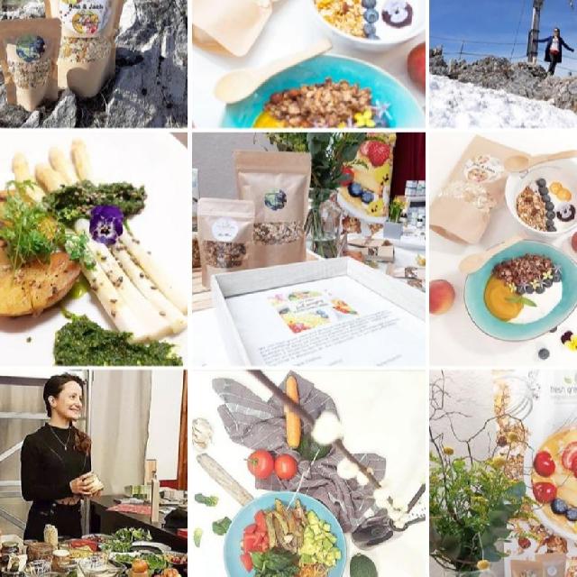 insta-Collage halb 18102019__21